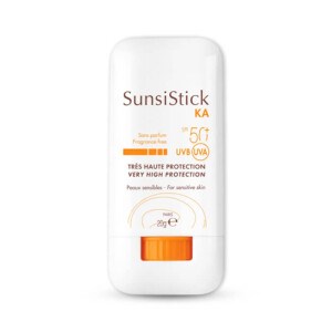 avene-sunsistick-ka-spf50-20-gr-68de-4.jpg