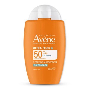 avene-ultra-fluid-oil-contour-spf50-50-a22f60.jpg