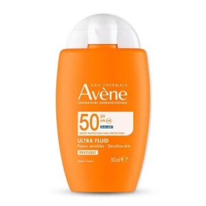 avene-ultra-fluid-spf50-50-ml-181b23.jpg