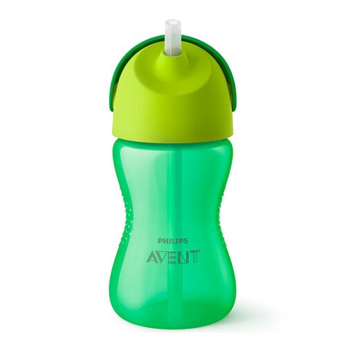 avent-scf79801-desenli-pipetli-bardak--fa-50e.jpg