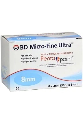 bd-micro-fine-plus-kalem-ignesi-025-mm--ee14-.jpg