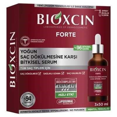 bioxcin-forte-sac-bakim-serumu-50-ml-3-8a64-e.jpg