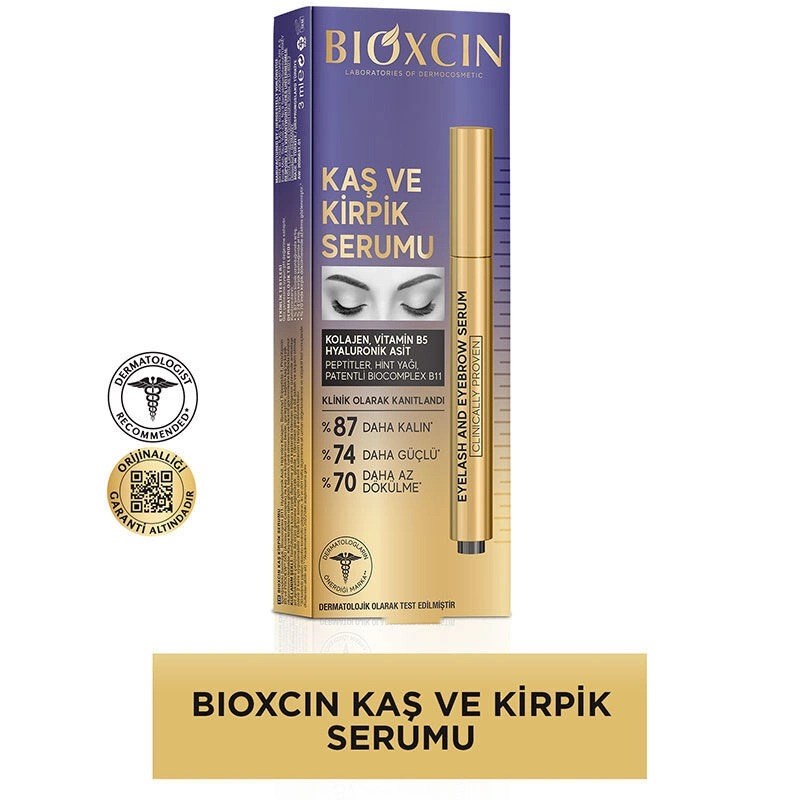 bioxcin-kolajen-ve-hyaluronik-asit-ice-bbea-6.jpg