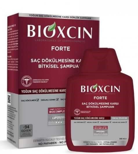 bioxcin-sampuan-forte-tum-saclar-300-m-a359-4.jpg