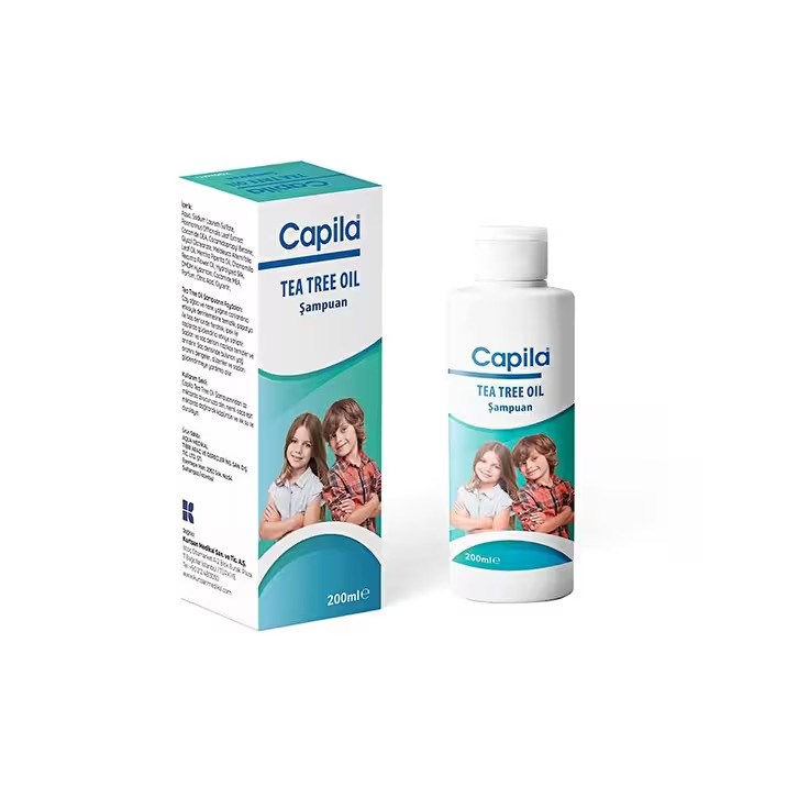 capila-bit-sampuani-200-ml-10c-21.jpg