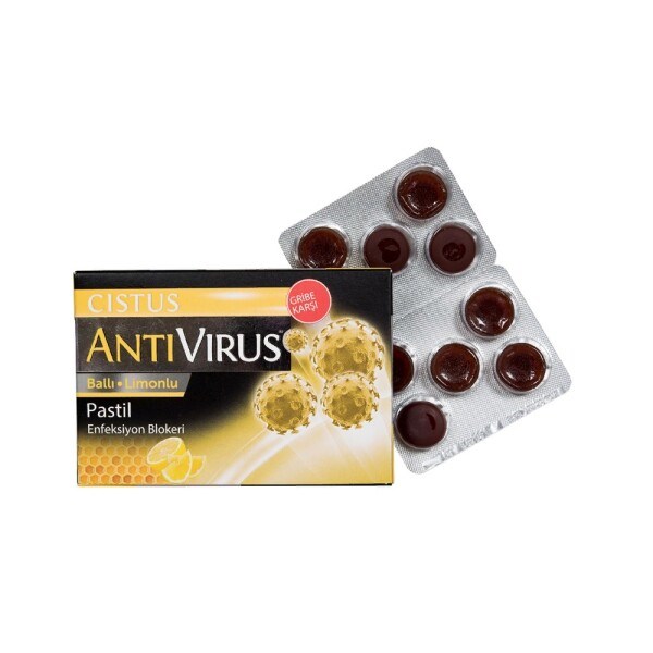 cistus-antivirus-balli-limonlu-pastil---b0f9-.jpg