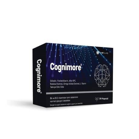cognimore-30-kapsul-9519b1.jpg