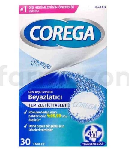 corega-dis-protezi-beyazlatici-temizle-95a565.jpg