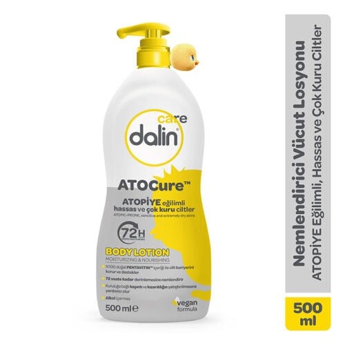 dalin-atocure-losyon-500-ml-e-a447.jpg