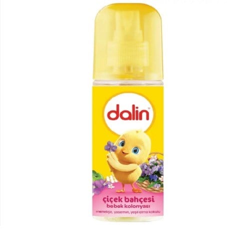 dalin-bebek-kolonyasi-sprey-cicek-bahc-d7edda.jpg