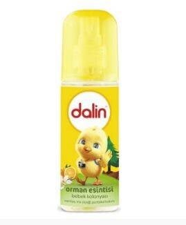 dalin-bebek-kolonyasi-sprey-orman-esin-6fc578.jpg