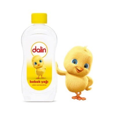 dalin-bebek-yagi-200-ml--4d4f-.jpg
