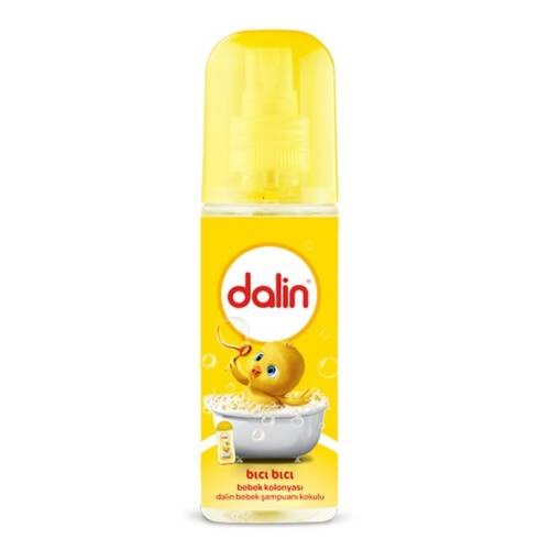 dalin-bici-bici-kolonya-100-ml-1f2179.jpg