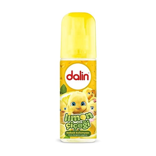dalin-limon-cicegi-bebek-kolonyasi-100-b0da-2.jpg