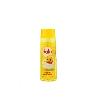 dalin-sampuan-200-ml-4c8cb5.jpg