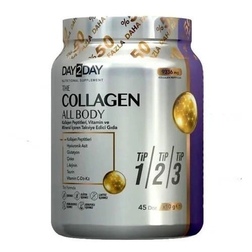 day2day-the-collagen-all-body-10gr-x-4-bf89e1.jpg