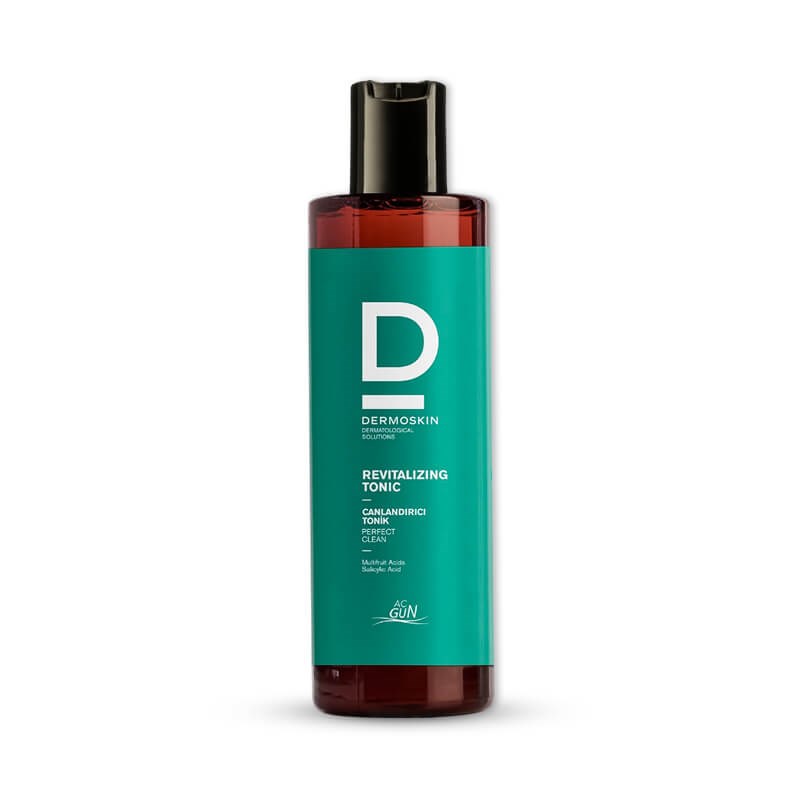 dermoskin-acnegun-canlandirici-tonik-2-b6fe-4.jpg