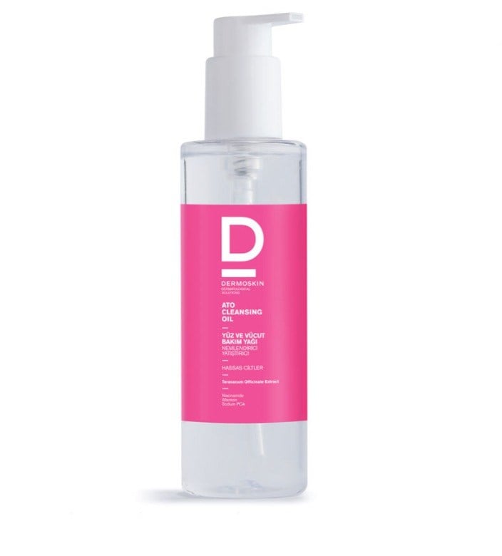 dermoskin-ato-cleansing-oil-200-ml-7ee019.jpg