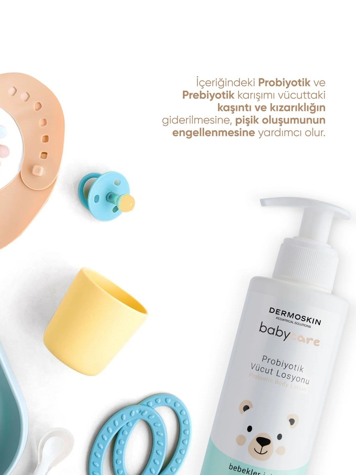 dermoskin-babycare-probiyotik-vucut-lo-8602a4.jpg