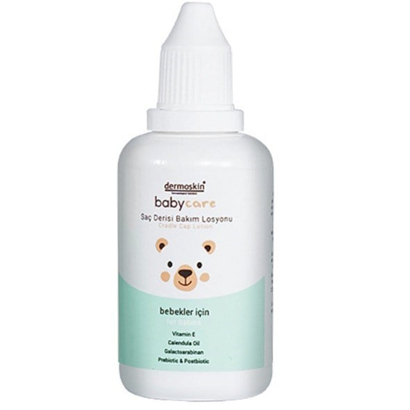 dermoskin-babycare-sac-derisi-bakim-lo-562c-4.jpg