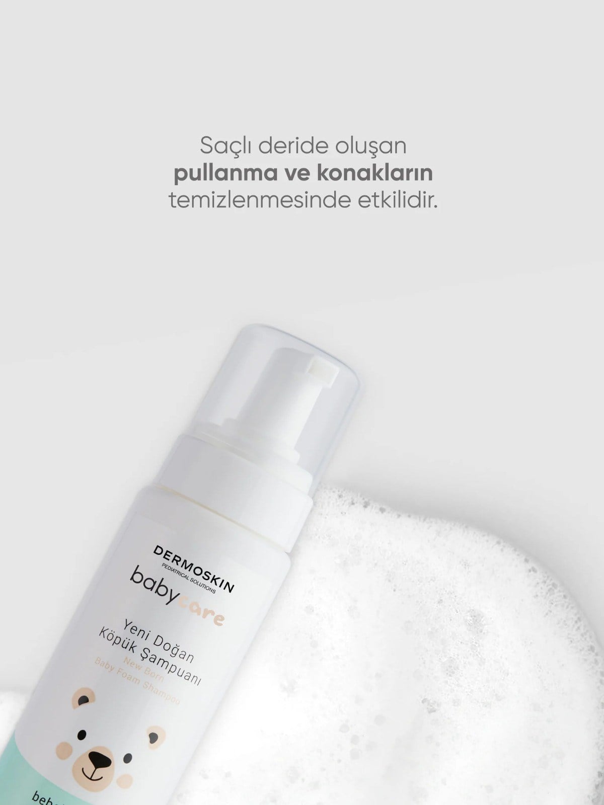 dermoskin-babycare-yenidogan-kopuk-sam-e-a957.jpg