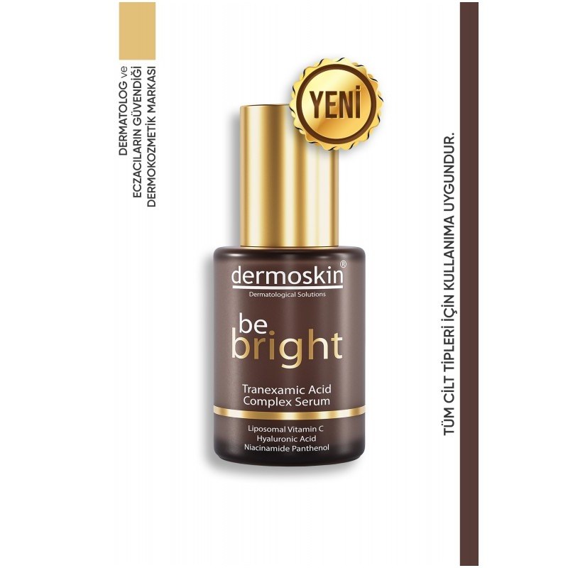 dermoskin-be-bright-tranexamic-acid-co-b-5067.jpg