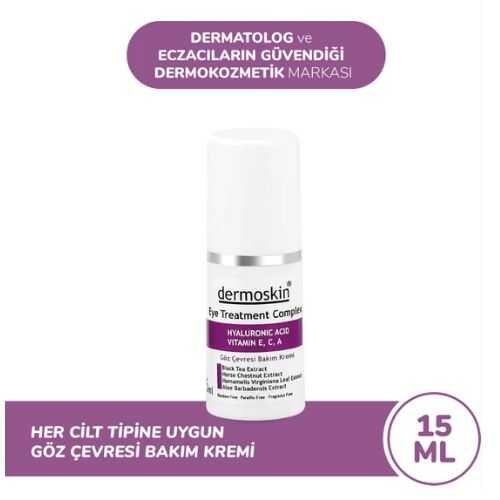 dermoskin-eye-treatment-complex-15-ml-d5ada-.jpg