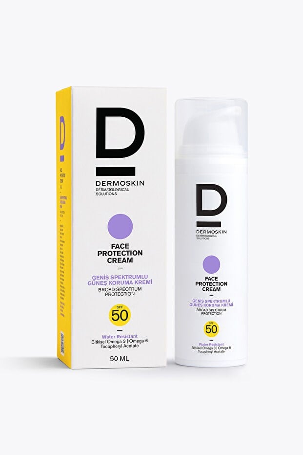 dermoskin-face-protection-spf-50-gunes-bdba5c.jpg