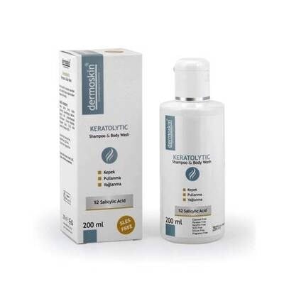 dermoskin-keratolytic-sampuan-200-ml-5-9275.jpg