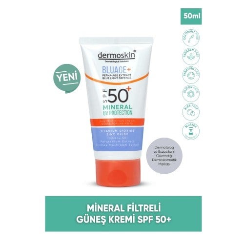 dermoskin-mineral-uv-protection-spf50--1448e0.jpg