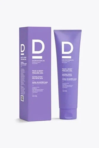 dermoskin-peeling-jel-yuz-ve-vucut-ici-17b-4f.jpg