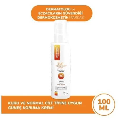 dermoskin-sun-protection-spf30-gunes-k-1d32b1.jpg