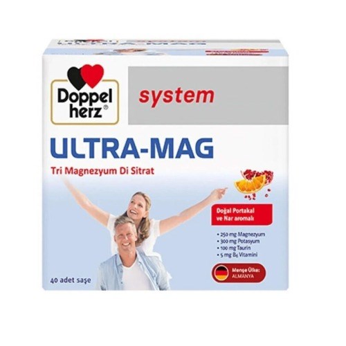 doppmelherrz-ultpra-mag-40-sase-d-e21c.jpg