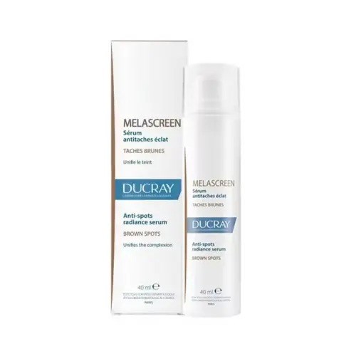 ducray-melascreen-anti-spots-radiance--27-a02.jpg