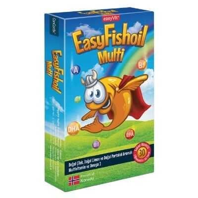 easyfishoil-multi-30-jel-tablet-c04-b0.jpg