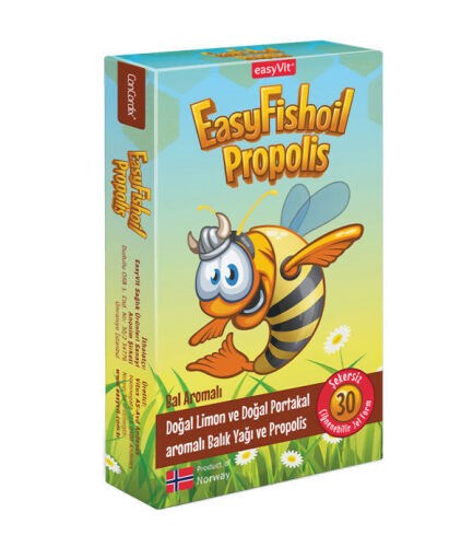 easyfishoil-propolisli-omega-3-jel-tab-3dbb44.jpg