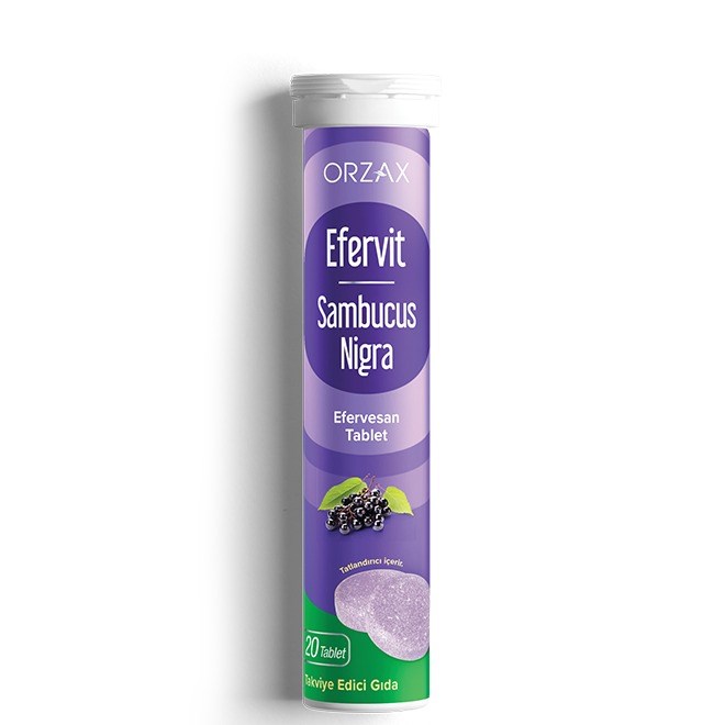efervit-sambucus-nigra-20-efervesan-ta-fab-41.jpg