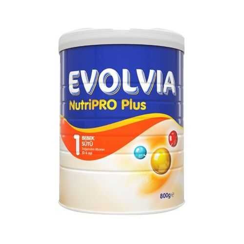 evolvia-nutripro-plus-1-bebek-sutu-800-0-49af.jpg