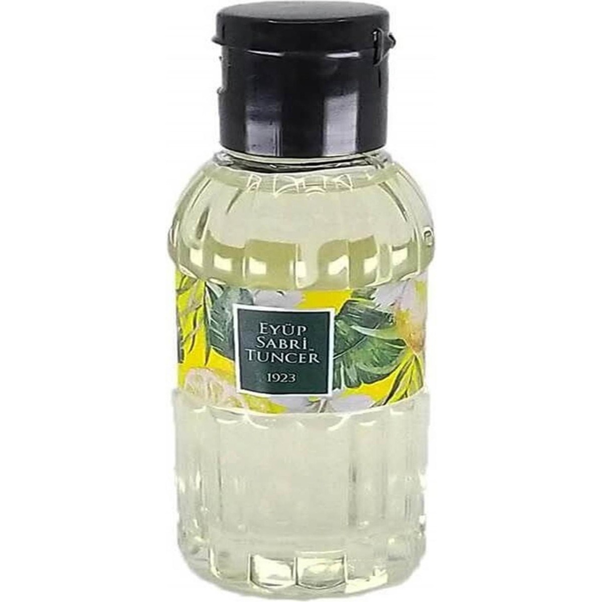 Eyüp Sabri Tuncer Kolonya Klasik Limon 50 ml