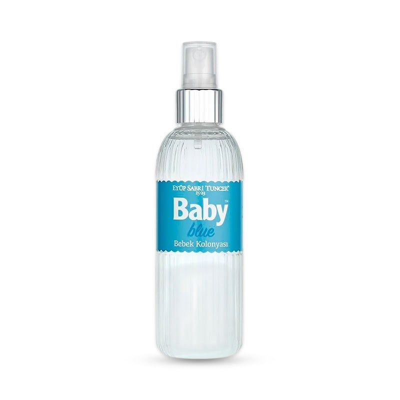 eyup-sabri-tuncer-kolonya-sprey-baby-b-3a-019.jpg