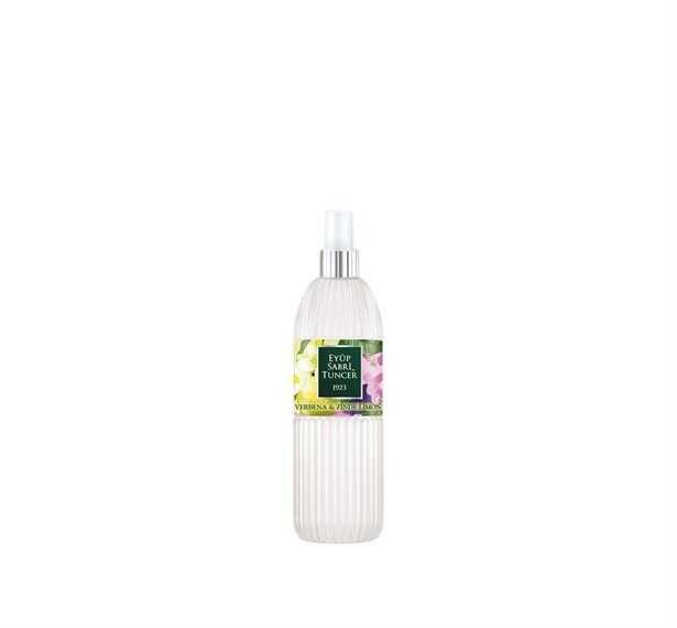 eyup-sabri-tuncer-verbena-zinde-limon--b322d4.jpg