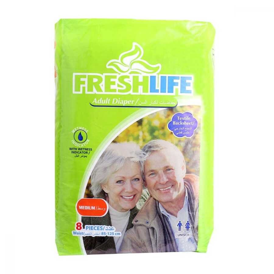 freshlife-hasta-bezi-orta-boy-8li-45-ba7.jpg