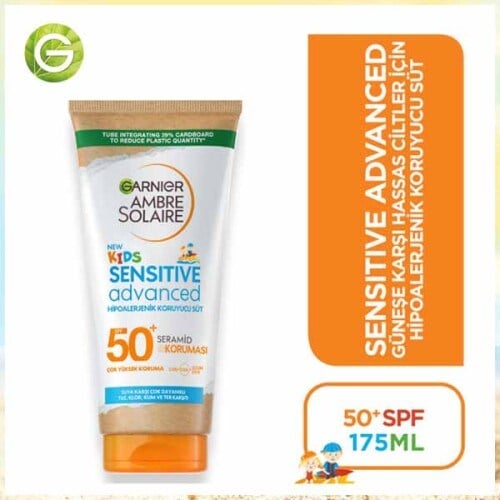 garnier-ambre-solaire-cocuklar-icin-hi-11afcf.jpg