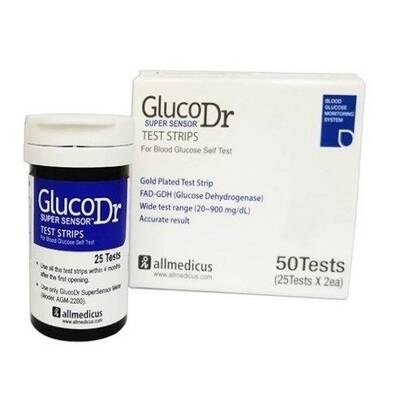 gluco-dr-super-sensor-seker-olcum-stri-ba33-1.jpg