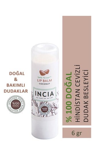 incia-dudak-besleyici-hindistan-cevizi-4d-dbd.jpg