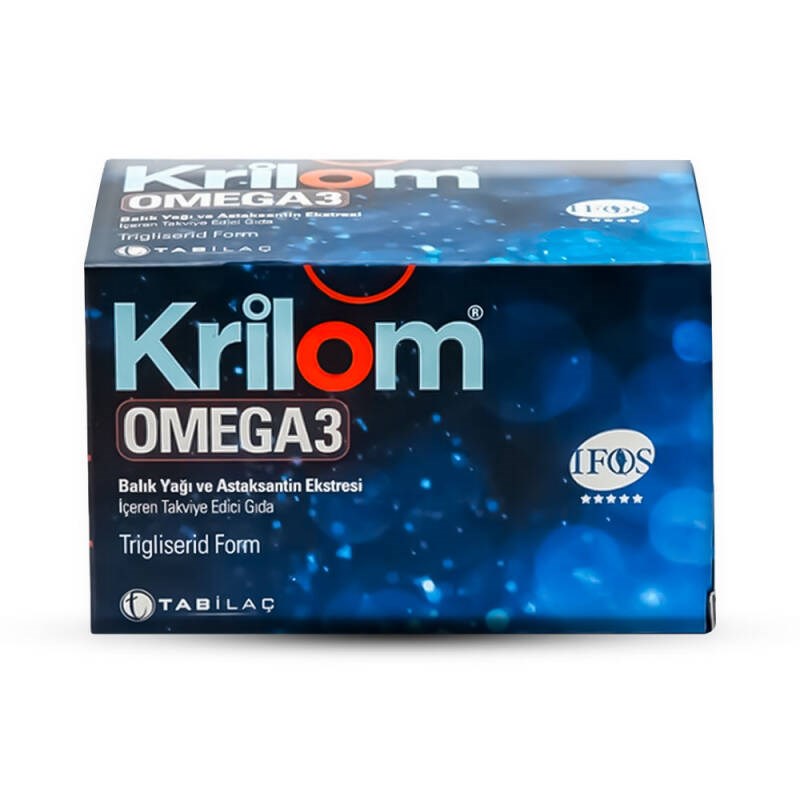 krilom-omega-3-30-yumusak-kapsul-664c-6.jpg