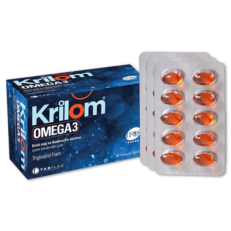 krilom-omega-3-50-yumusak-kapsul-c7-fe8.jpg