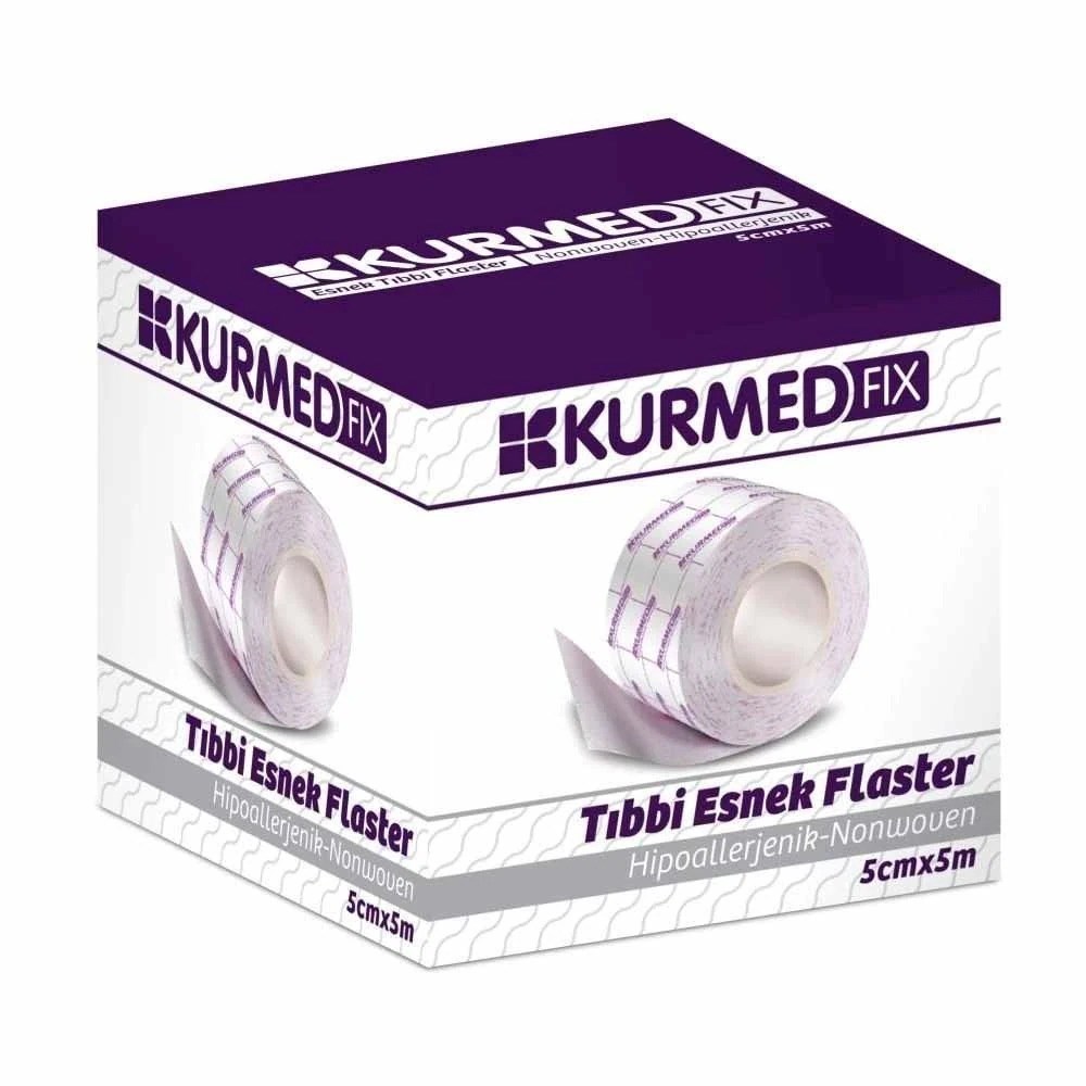 kurmed-fix-flaster-5cm-x-5m-3-aed9.jpg