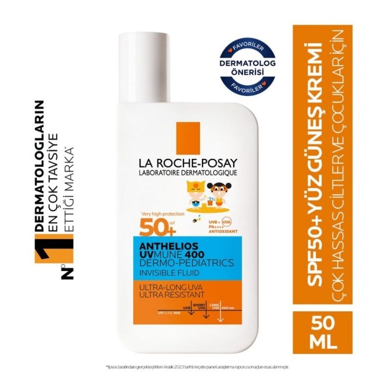 la-roche-posay-anthelios-dermo-pediatr-8dc3f5.jpg