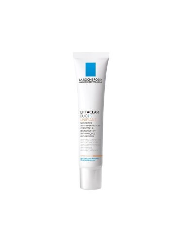 la-roche-posay-effaclar-duo-m-medium-4-3bc-35.jpg